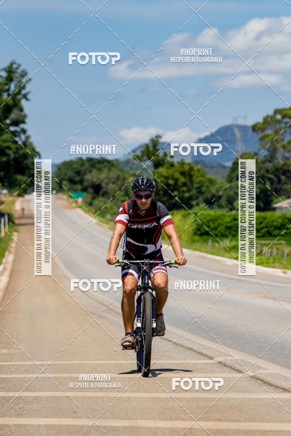 Buy your photos of the eventTour das Montanhas 2019 on Fotop