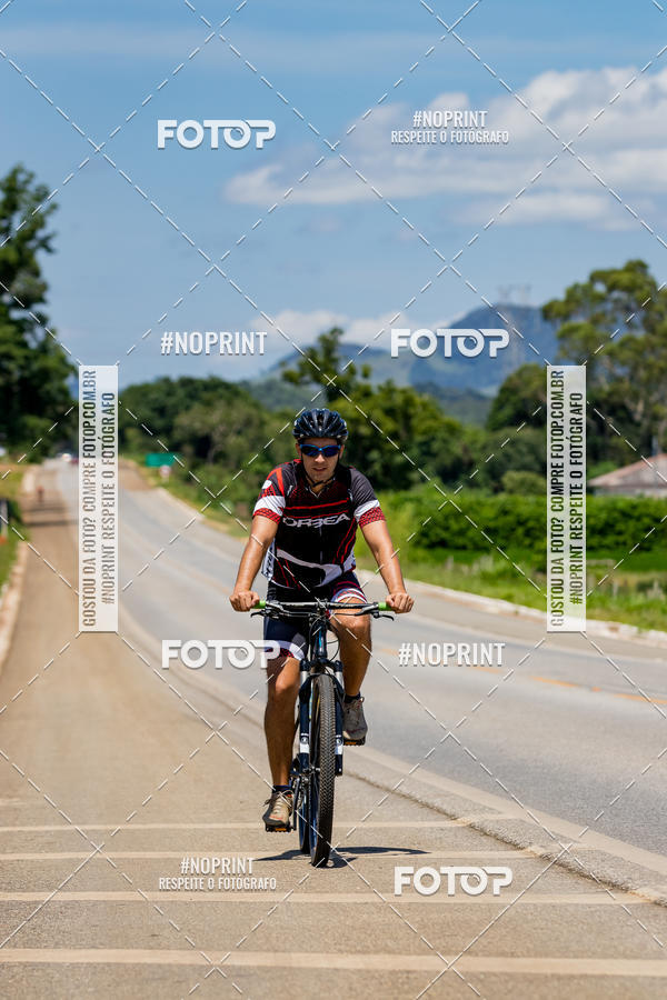 Buy your photos of the eventTour das Montanhas 2019 on Fotop
