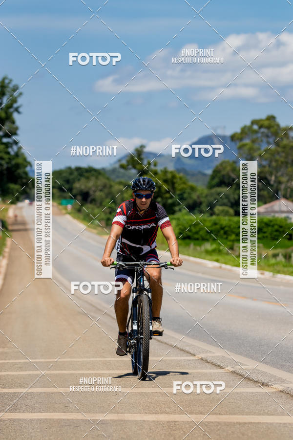 Buy your photos of the eventTour das Montanhas 2019 on Fotop