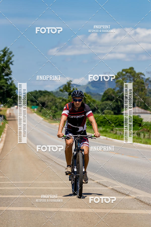 Buy your photos of the eventTour das Montanhas 2019 on Fotop
