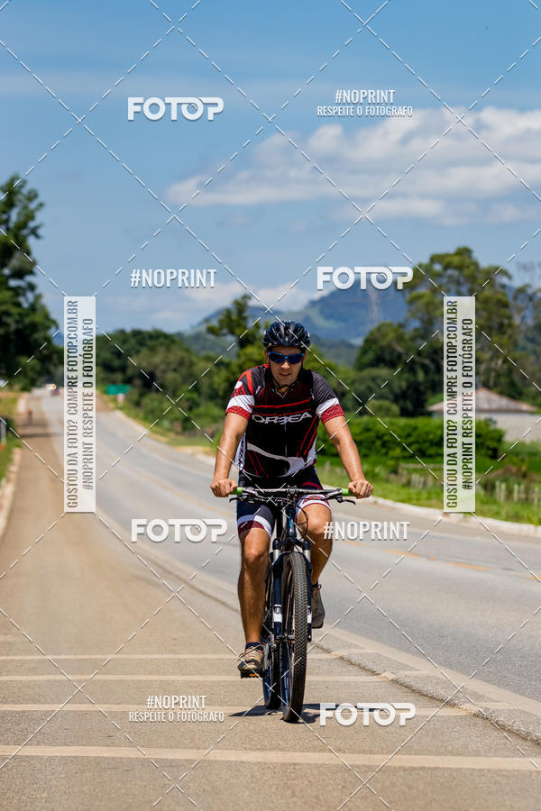 Buy your photos of the eventTour das Montanhas 2019 on Fotop