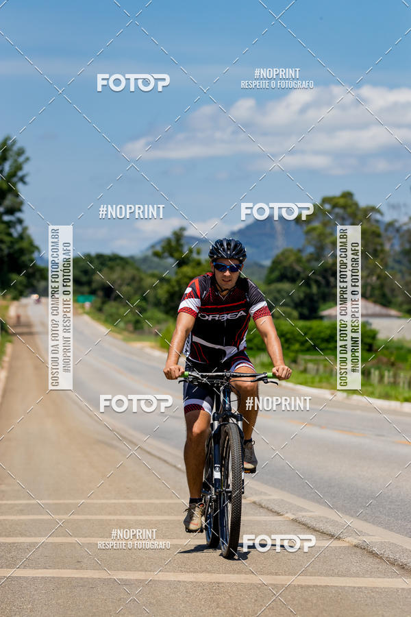 Buy your photos of the eventTour das Montanhas 2019 on Fotop