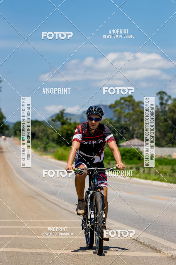 Buy your photos of the eventTour das Montanhas 2019 on Fotop