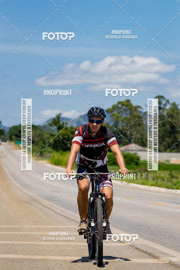 Buy your photos of the eventTour das Montanhas 2019 on Fotop