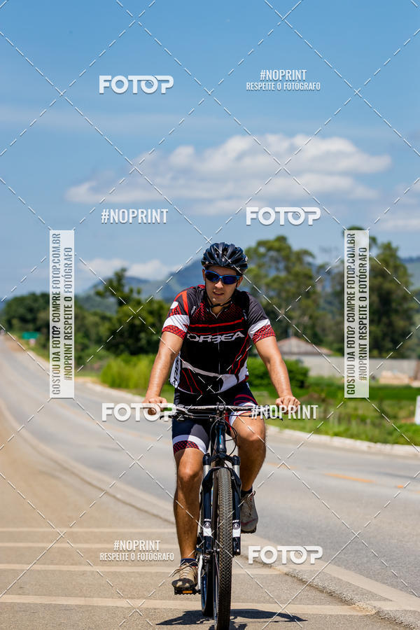 Buy your photos of the eventTour das Montanhas 2019 on Fotop