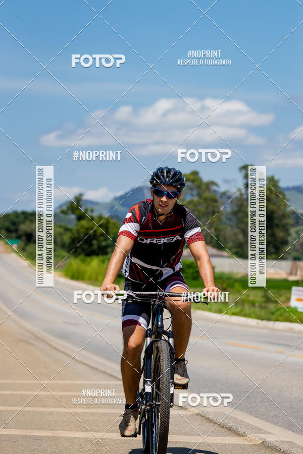 Buy your photos of the eventTour das Montanhas 2019 on Fotop