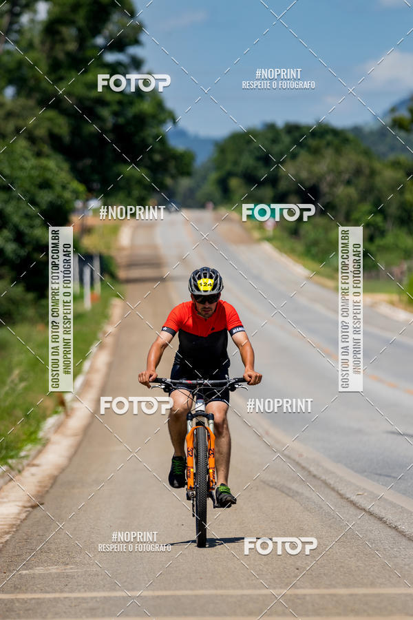 Buy your photos of the eventTour das Montanhas 2019 on Fotop