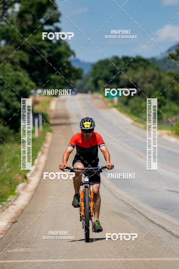 Buy your photos of the eventTour das Montanhas 2019 on Fotop