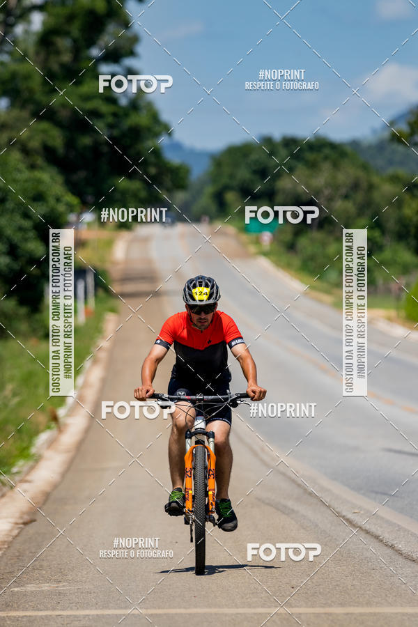 Buy your photos of the eventTour das Montanhas 2019 on Fotop
