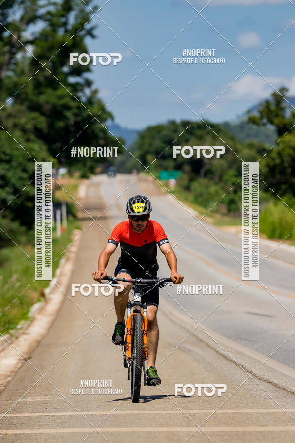 Buy your photos of the eventTour das Montanhas 2019 on Fotop