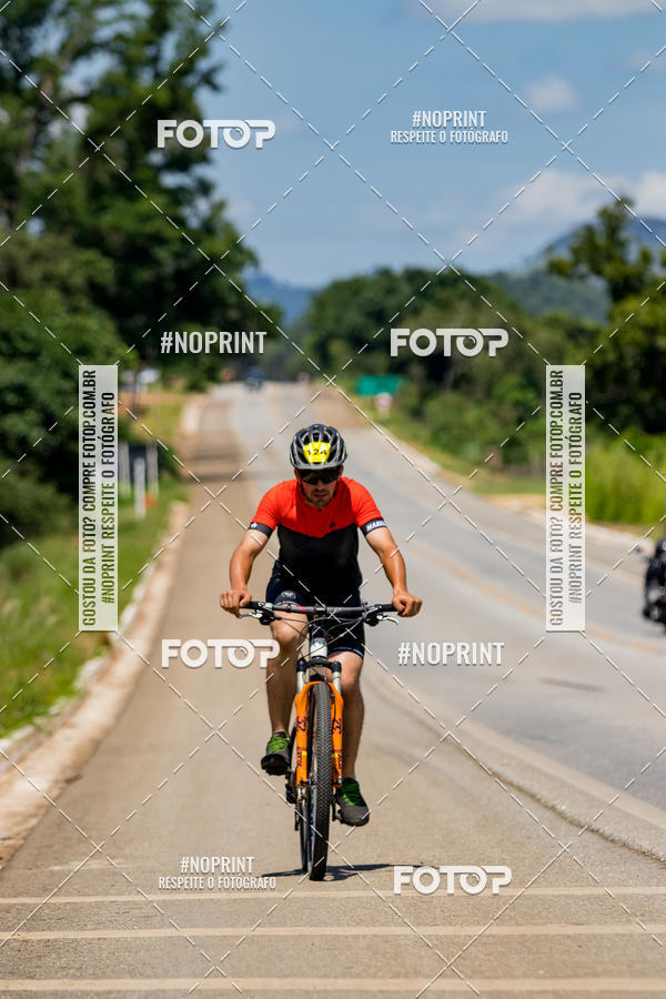 Buy your photos of the eventTour das Montanhas 2019 on Fotop