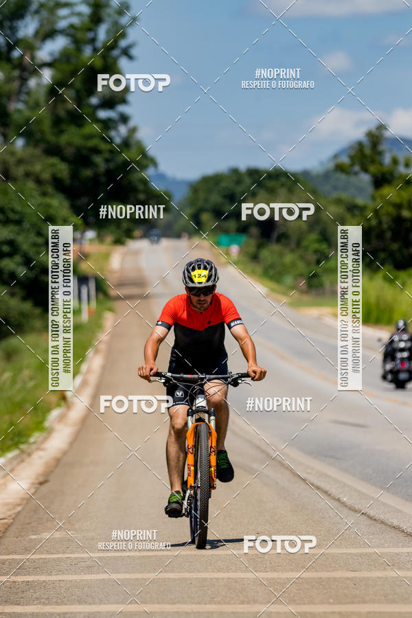 Buy your photos of the eventTour das Montanhas 2019 on Fotop