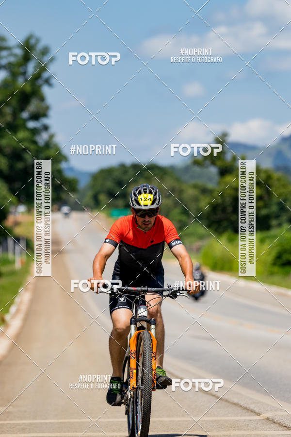 Buy your photos of the eventTour das Montanhas 2019 on Fotop