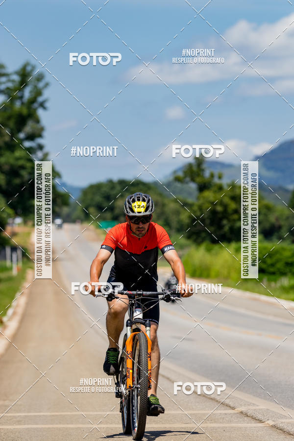 Buy your photos of the eventTour das Montanhas 2019 on Fotop