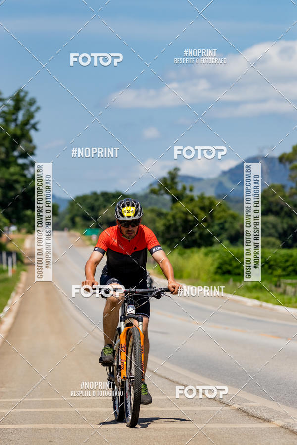 Buy your photos of the eventTour das Montanhas 2019 on Fotop