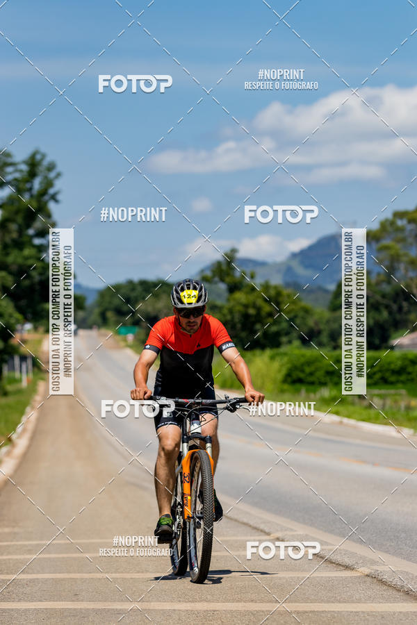 Buy your photos of the eventTour das Montanhas 2019 on Fotop