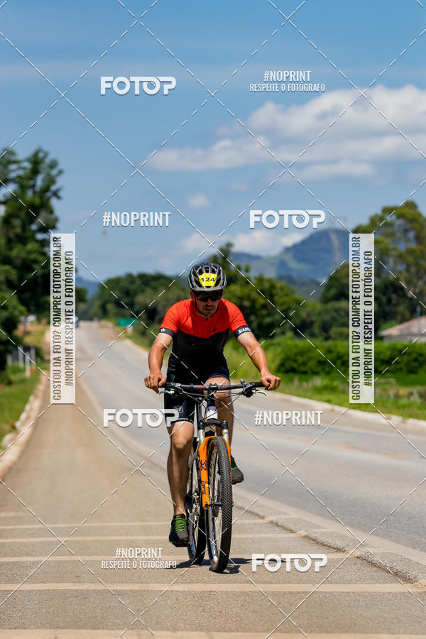 Buy your photos of the eventTour das Montanhas 2019 on Fotop