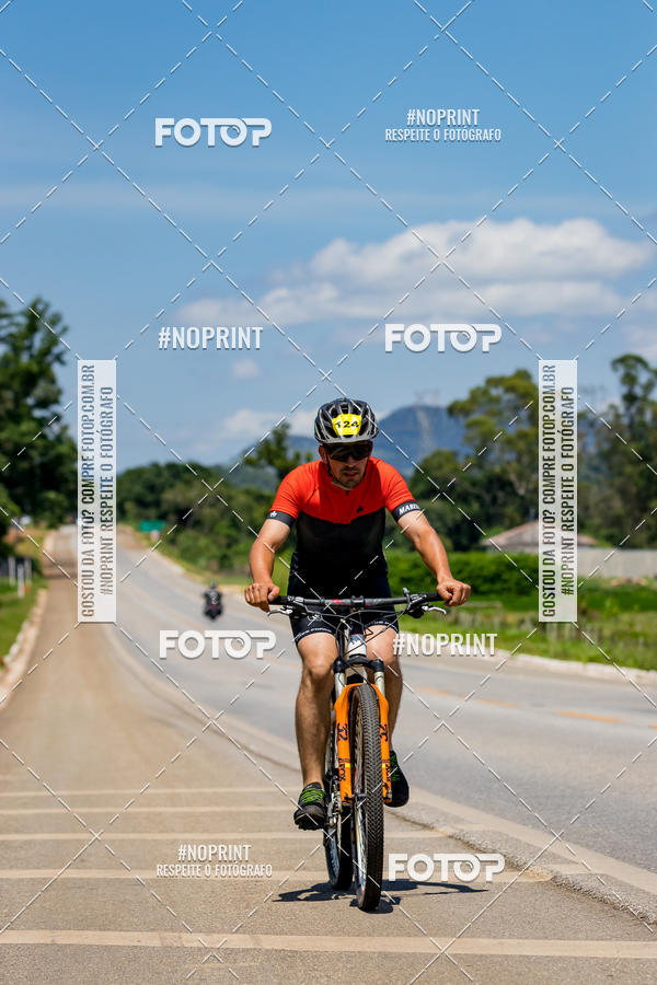 Buy your photos of the eventTour das Montanhas 2019 on Fotop