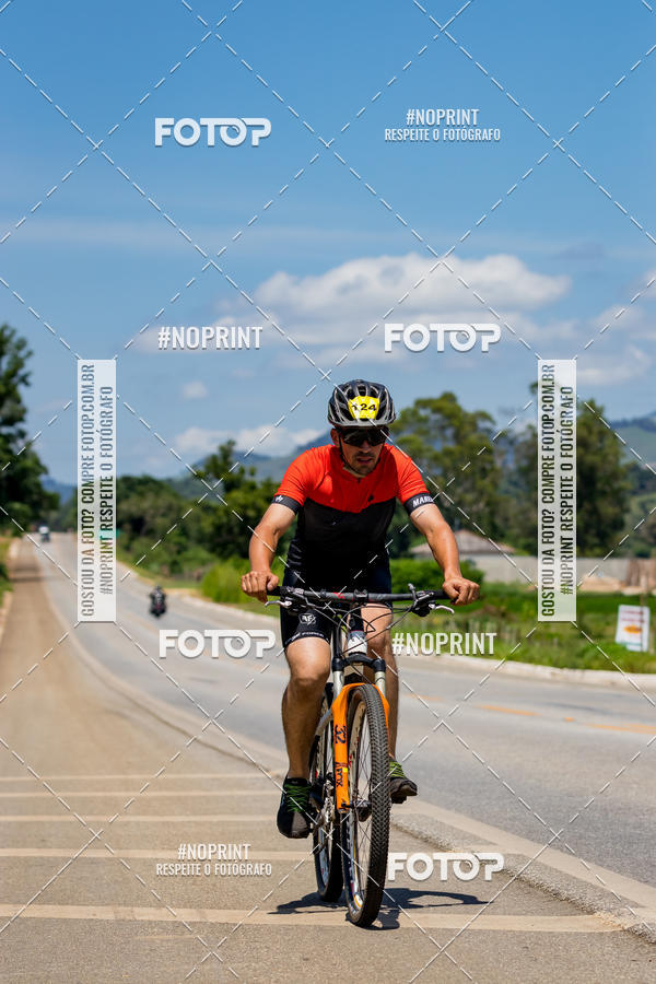 Buy your photos of the eventTour das Montanhas 2019 on Fotop