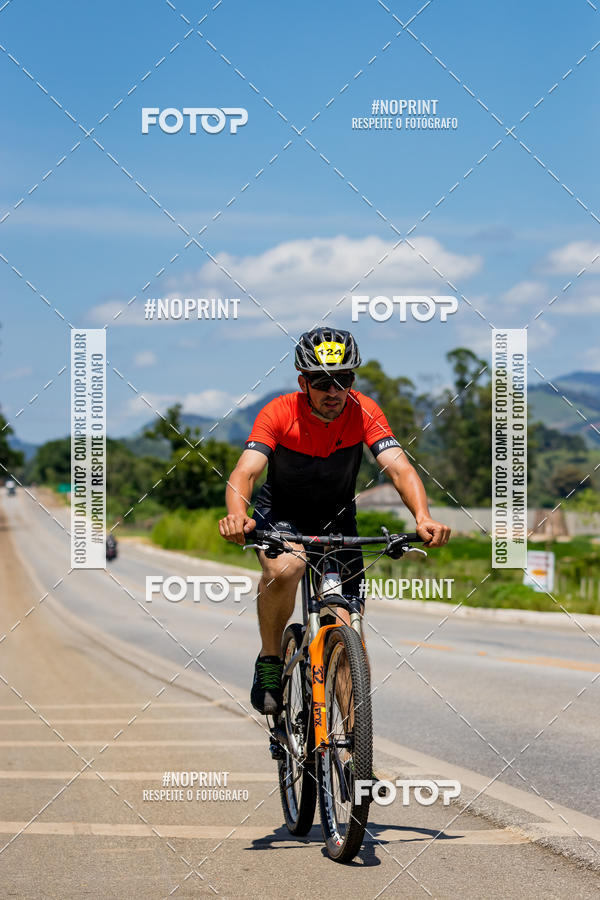 Buy your photos of the eventTour das Montanhas 2019 on Fotop