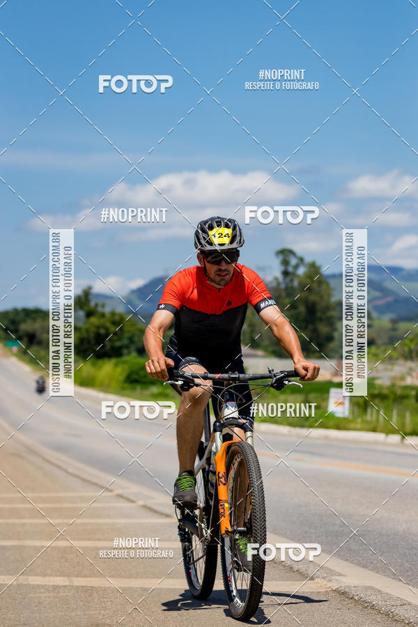 Buy your photos of the eventTour das Montanhas 2019 on Fotop