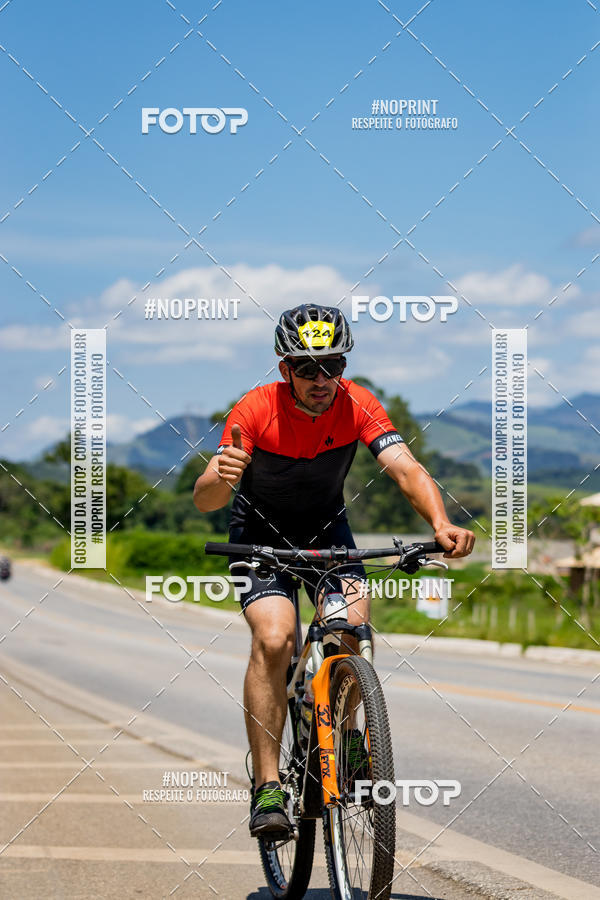 Buy your photos of the eventTour das Montanhas 2019 on Fotop