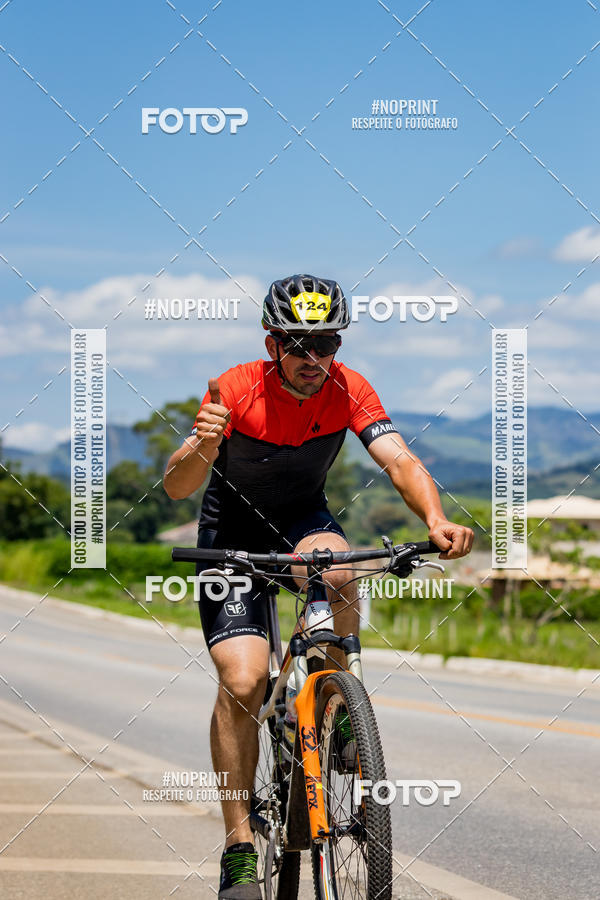 Buy your photos of the eventTour das Montanhas 2019 on Fotop