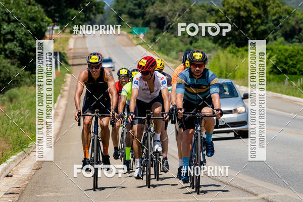 Buy your photos of the eventTour das Montanhas 2019 on Fotop