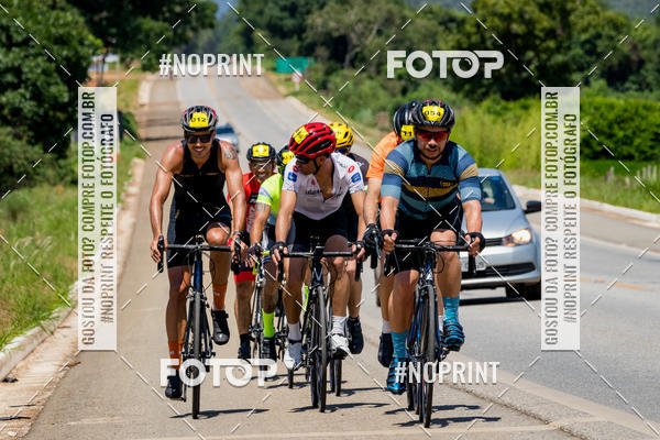 Buy your photos of the eventTour das Montanhas 2019 on Fotop
