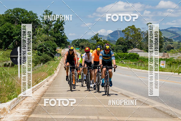 Buy your photos of the eventTour das Montanhas 2019 on Fotop