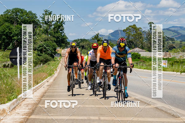 Buy your photos of the eventTour das Montanhas 2019 on Fotop