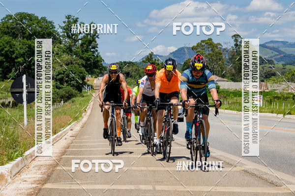 Buy your photos of the eventTour das Montanhas 2019 on Fotop