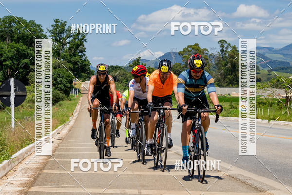 Buy your photos of the eventTour das Montanhas 2019 on Fotop