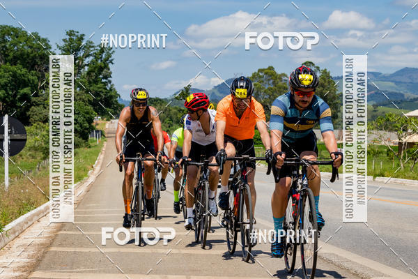 Buy your photos of the eventTour das Montanhas 2019 on Fotop
