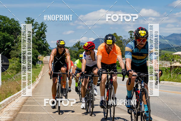 Buy your photos of the eventTour das Montanhas 2019 on Fotop