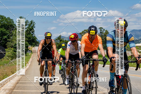 Buy your photos of the eventTour das Montanhas 2019 on Fotop