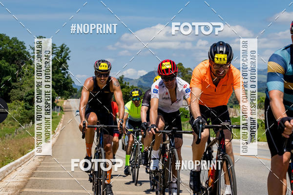 Buy your photos of the eventTour das Montanhas 2019 on Fotop