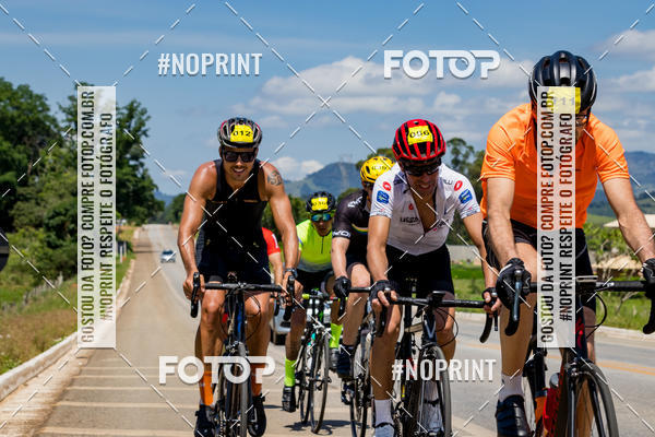 Buy your photos of the eventTour das Montanhas 2019 on Fotop