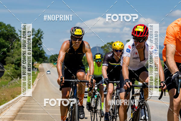 Buy your photos of the eventTour das Montanhas 2019 on Fotop