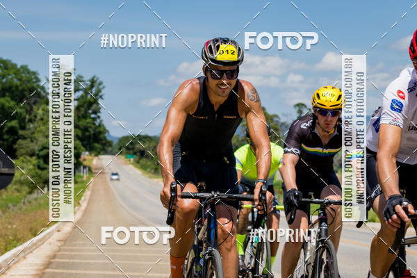 Buy your photos of the eventTour das Montanhas 2019 on Fotop