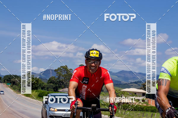 Buy your photos of the eventTour das Montanhas 2019 on Fotop