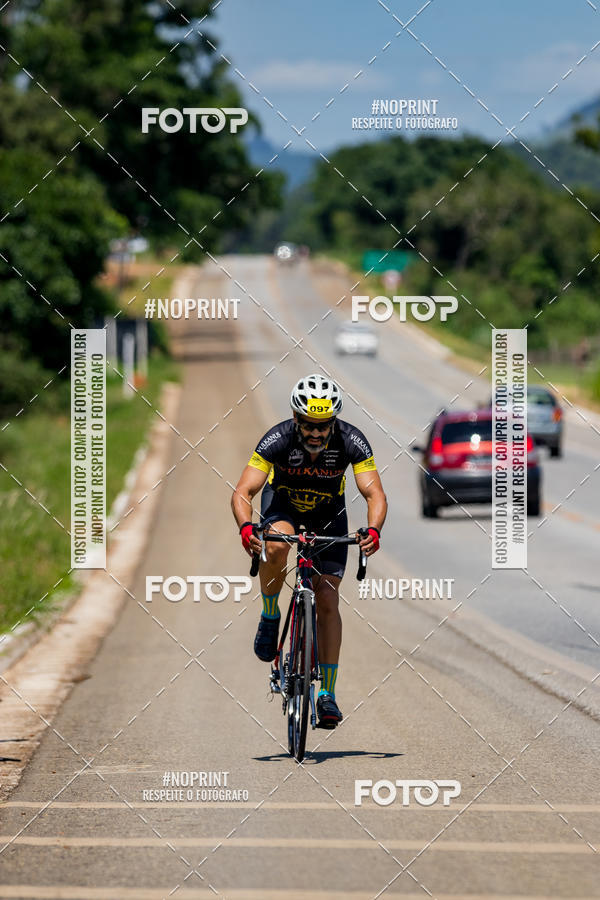Buy your photos of the eventTour das Montanhas 2019 on Fotop