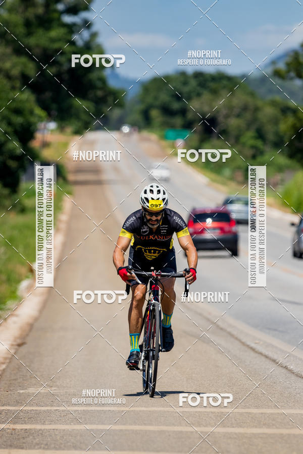 Buy your photos of the eventTour das Montanhas 2019 on Fotop