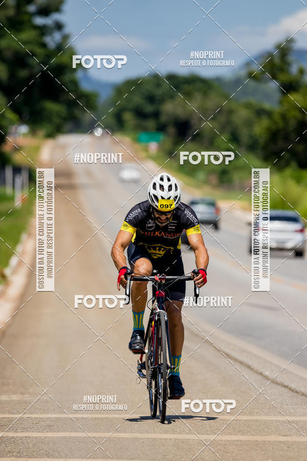 Buy your photos of the eventTour das Montanhas 2019 on Fotop