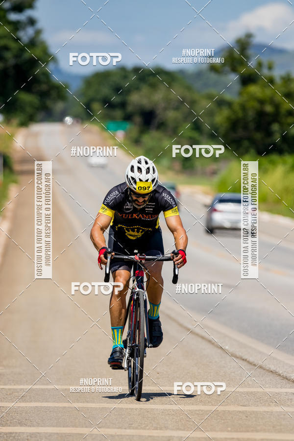 Buy your photos of the eventTour das Montanhas 2019 on Fotop