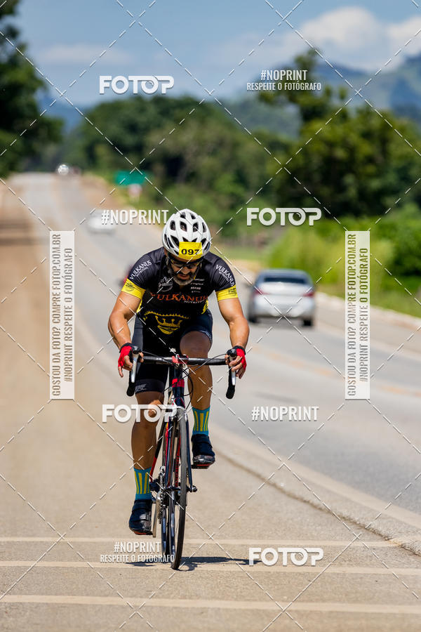 Buy your photos of the eventTour das Montanhas 2019 on Fotop