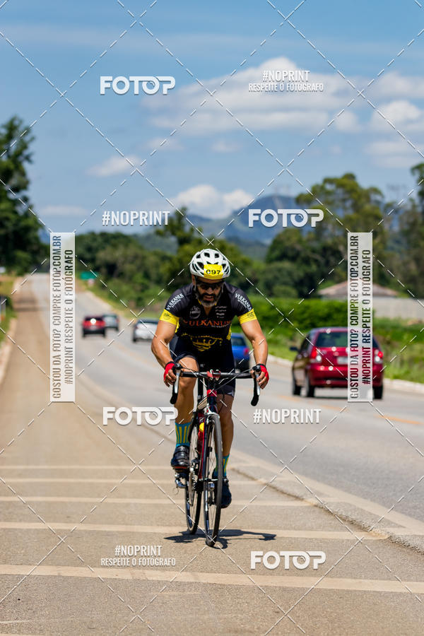 Buy your photos of the eventTour das Montanhas 2019 on Fotop