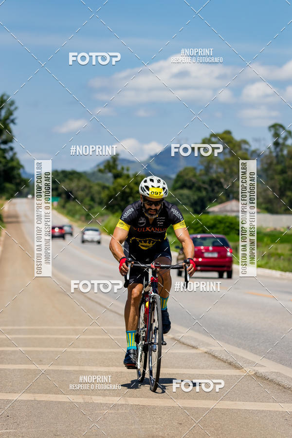 Buy your photos of the eventTour das Montanhas 2019 on Fotop