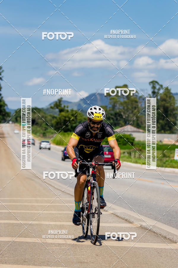 Buy your photos of the eventTour das Montanhas 2019 on Fotop