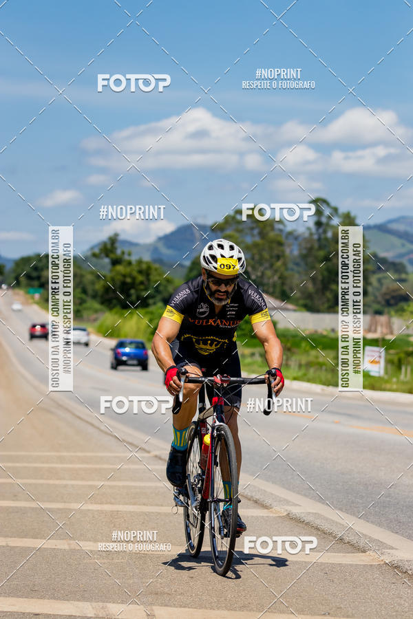 Buy your photos of the eventTour das Montanhas 2019 on Fotop